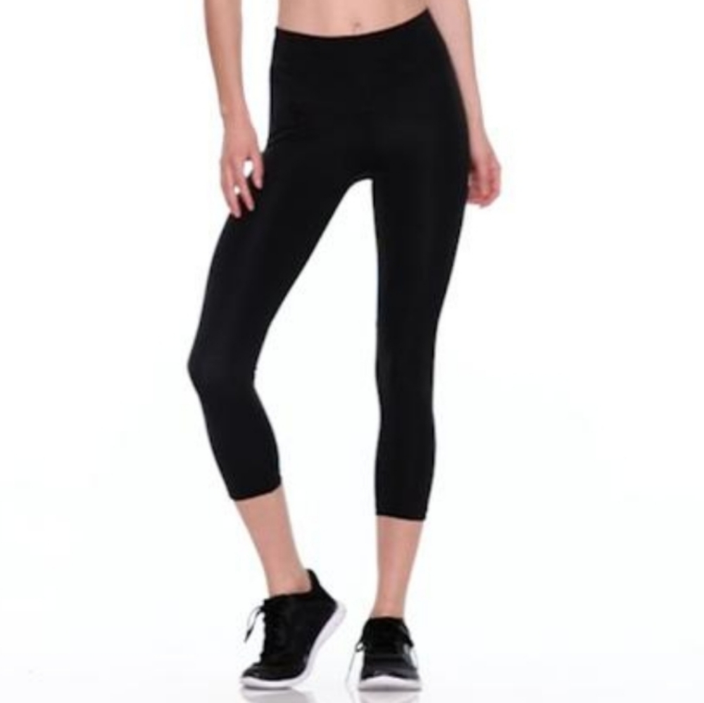 Gapfit compression leggings - Picture 1 of 4
